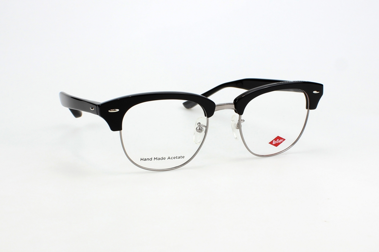Lee Cooper FP0417 C1 2 50